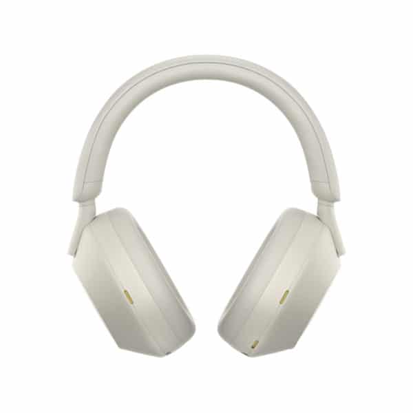 هدست-بی-سیم-سونی-مدل-WH-1000XM5