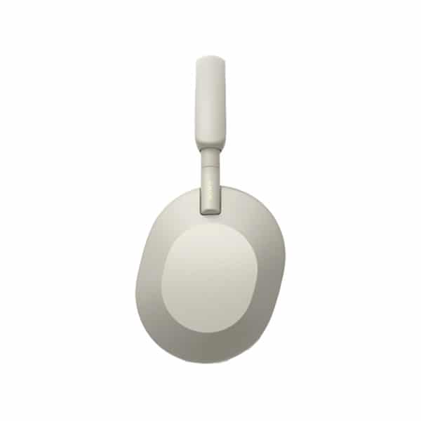 هدست-بی-سیم-سونی-مدل-WH-1000XM5
