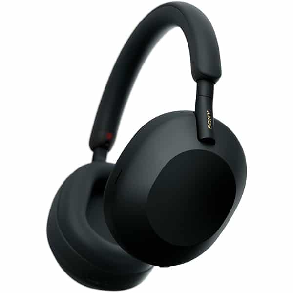 هدست-بی-سیم-سونی-مدل-WH-1000XM5