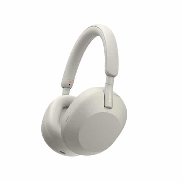 هدست-بی-سیم-سونی-مدل-WH-1000XM5