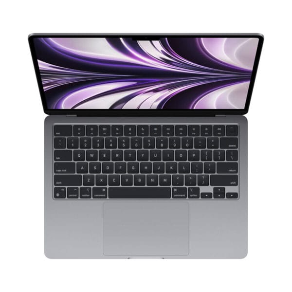 1لپ-تاپ-اپل-13-اینچی-2022-مدل-MacBook-Air-13-MLXW3