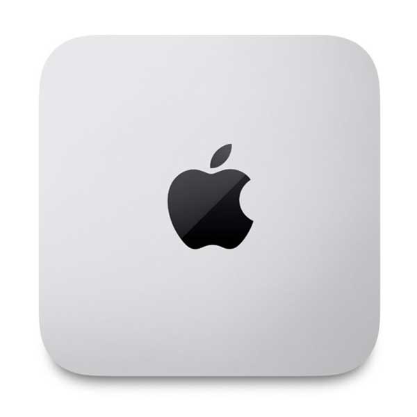 33مک-استودیو-اپل-مدل-Mac-Studio-MJMW3