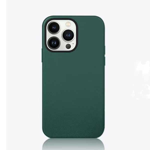 قاب-چرمی-K-Doo-مدل-Nobleمناسب-برای-گوشی-موبایل-اپل-سری-13 قاب-چرمی-K-Doo-مدل-Nobleمناسب-برای-گوشی-موبایل-اپل-سری-13