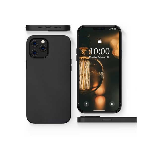 قاب-چرمی-K-Doo-مدل-Nobleمناسب-برای-گوشی-موبایل-اپل2-سری-13 قاب-چرمی-K-Doo-مدل-Nobleمناسب-برای-گوشی-موبایل-اپل2-سری-13