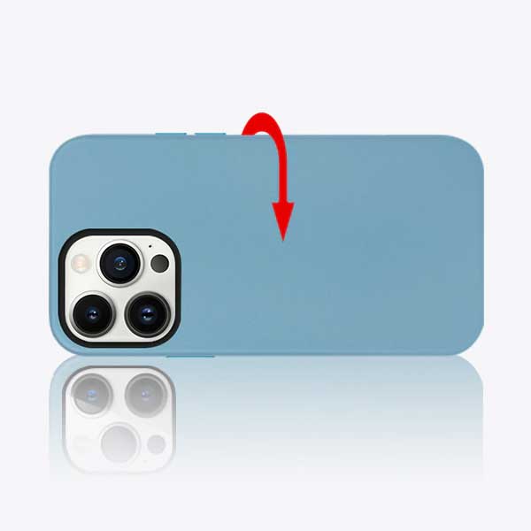 قاب-چرمی-K-Doo-مدل-Nobleمناسب-برای-گوشی-موبایل7-اپل-سری-13 قاب-چرمی-K-Doo-مدل-Nobleمناسب-برای-گوشی-موبایل7-اپل-سری-13