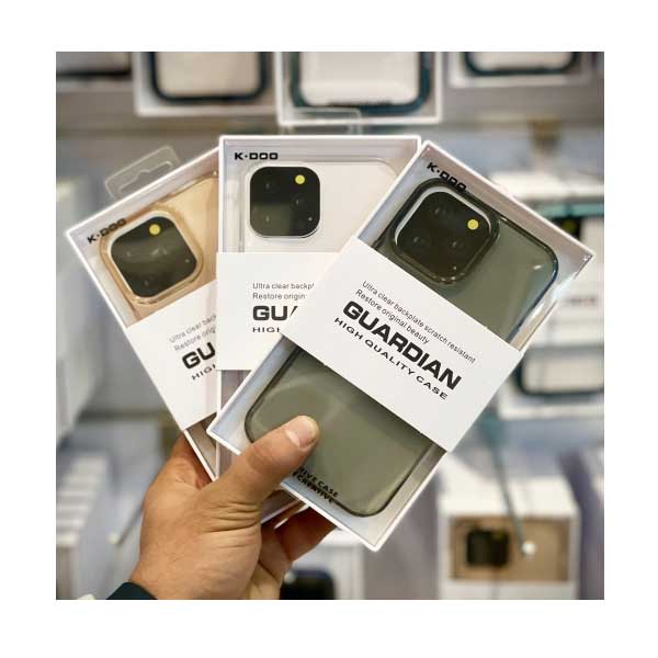 قاب-گوشی-K.DOO-مدل-GUARDIAN-مناسب-آیفون2-سری-13 قاب-گوشی-K.DOO-مدل-GUARDIAN-مناسب-آیفون2-سری-13