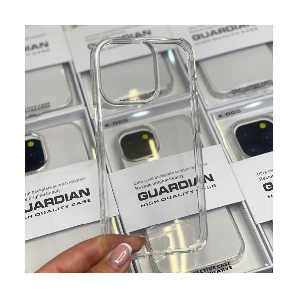 قاب-گوشی-K.DOO-مدل6-GUARDIAN-مناسب-آیفون-سری2-13 قاب-گوشی-K.DOO-مدل6-GUARDIAN-مناسب-آیفون-سری2-13