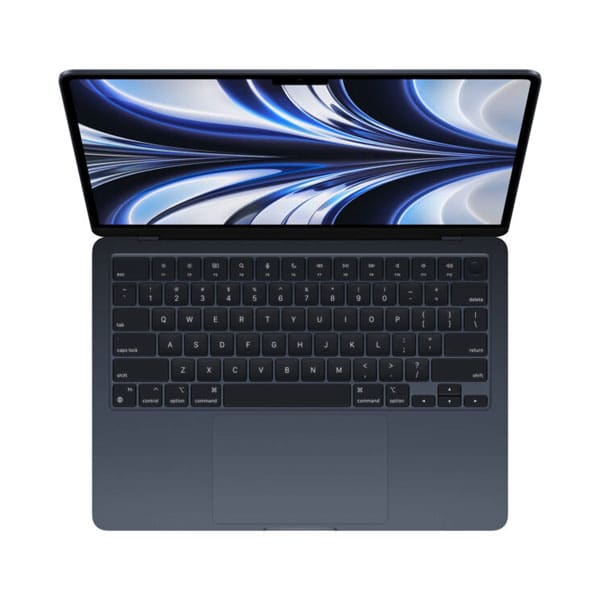 لپ-تاپ1-13-اینچی-اپل-مدل-MacBook-Air-M2-MLY33-2022