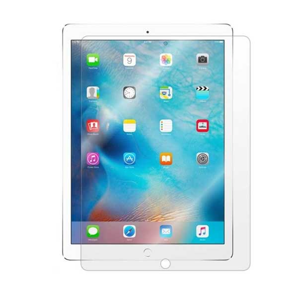 محافظ-صفحه2-نمایش-آیپد-iPad
