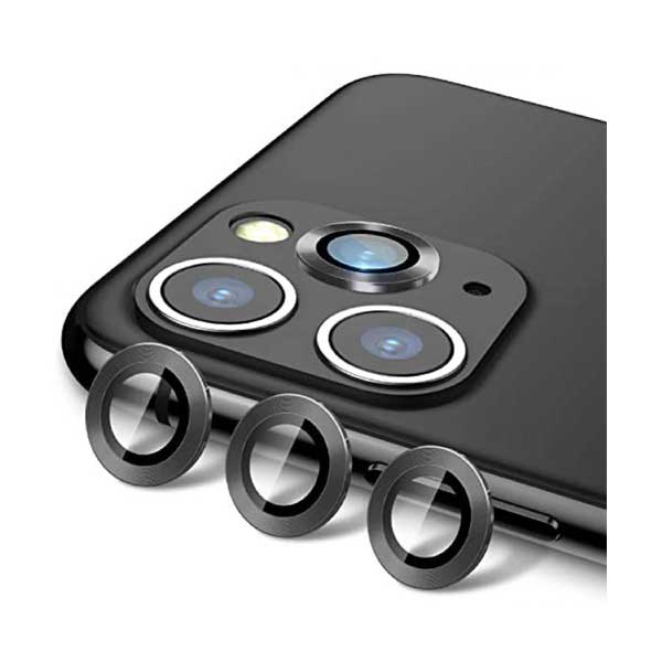 محافظ-لنز-دوربین-مجزا-آیفون-سری-13