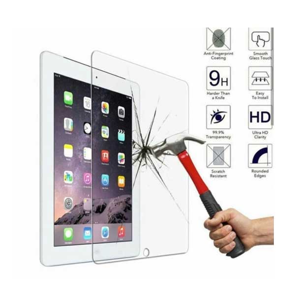 محافظ5-صفحه-54نمایش-آیپد-26