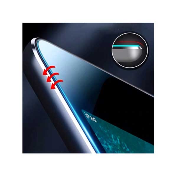 محافظ5-صفحه-نمایش-آیپد-26