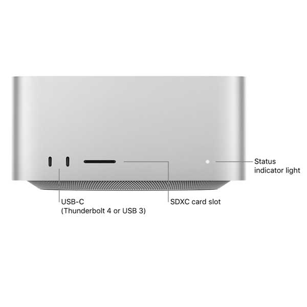 مک-استودیو-اپل-مدل-Mac-Studio-MJMV2xxa مک-استودیو-اپل-مدل-Mac-Studio-MJMV2xxa