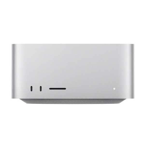 مک-استودیو-اپل-مدل-Mac-Studio-MJMW3