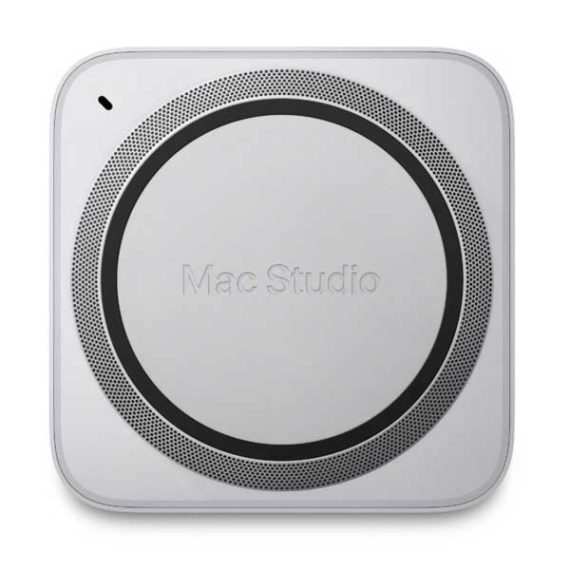 مک-استودیو12-اپل-مدل-Mac-Studio-MJMW3