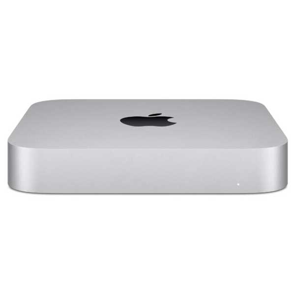 مک-مینی-اپل-MGNR3-مدل-۲۰۲۰-2ا-Apple-Mac-Mini-2020-MGNR3