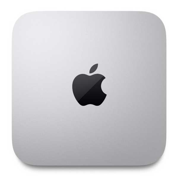 مک-مینی-اپل-MGNR3-مدل-۲۰۲۰-ا-Apple-Mac-Mini-2020-MGNR3