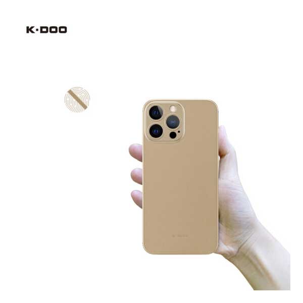 کاور-کی-دوو-مدل-Air-Skin-مناسب-برای-گوشی-موبایل-آیفون-6سری-13