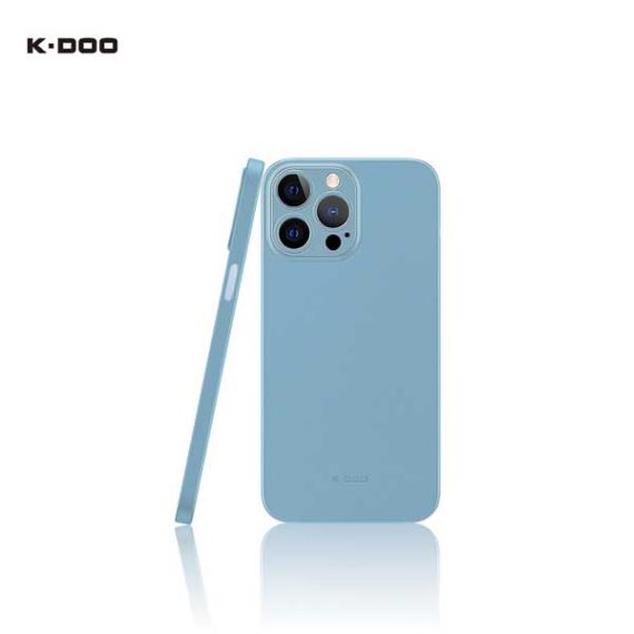 کاور-کی-دوو-مدل-Air-Skin-مناسب-برای-گوشی-موبایل66-آیفون-6سری-13