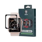 گلس2-اپل-واچ-گرین-Green-Apple-watch-Glass