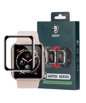 گلس2-اپل-واچ-گرین-Green-Apple-watch-Glass