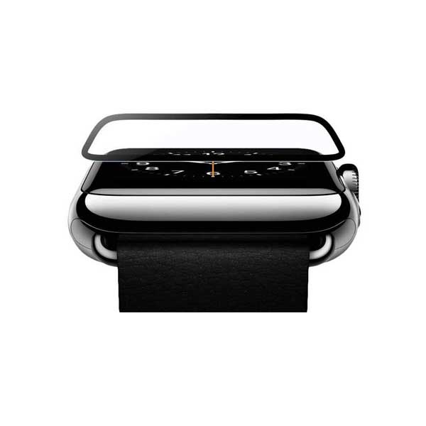 گلس5-اپل-واچ-گرین-Green-Apple-watch-Glass گلس5-اپل-واچ-گرین-Green-Apple-watch-Glass