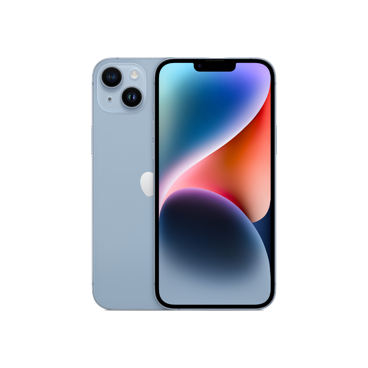 آیفون 14 پلاس اپل iPhone 14 Plus 128GB Active – آی تک | فروشگاه تخصصی ...