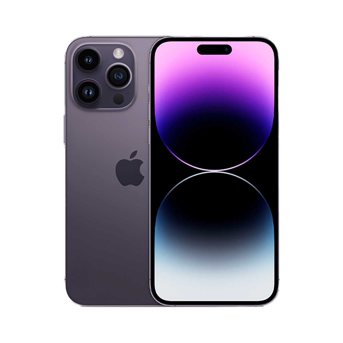 14pro-1