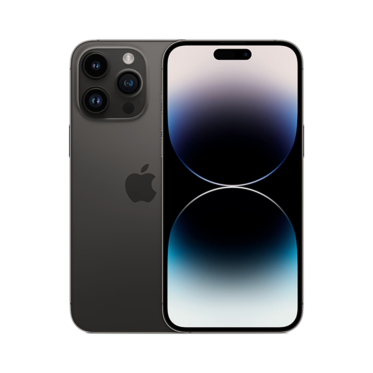 14pro-10