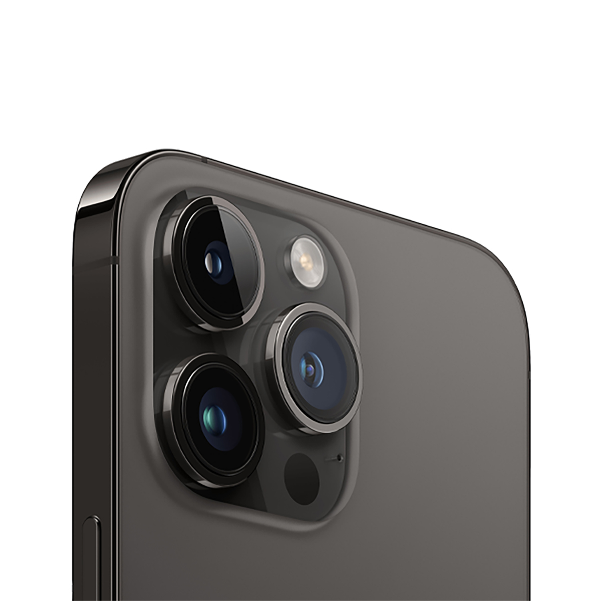 14pro-12