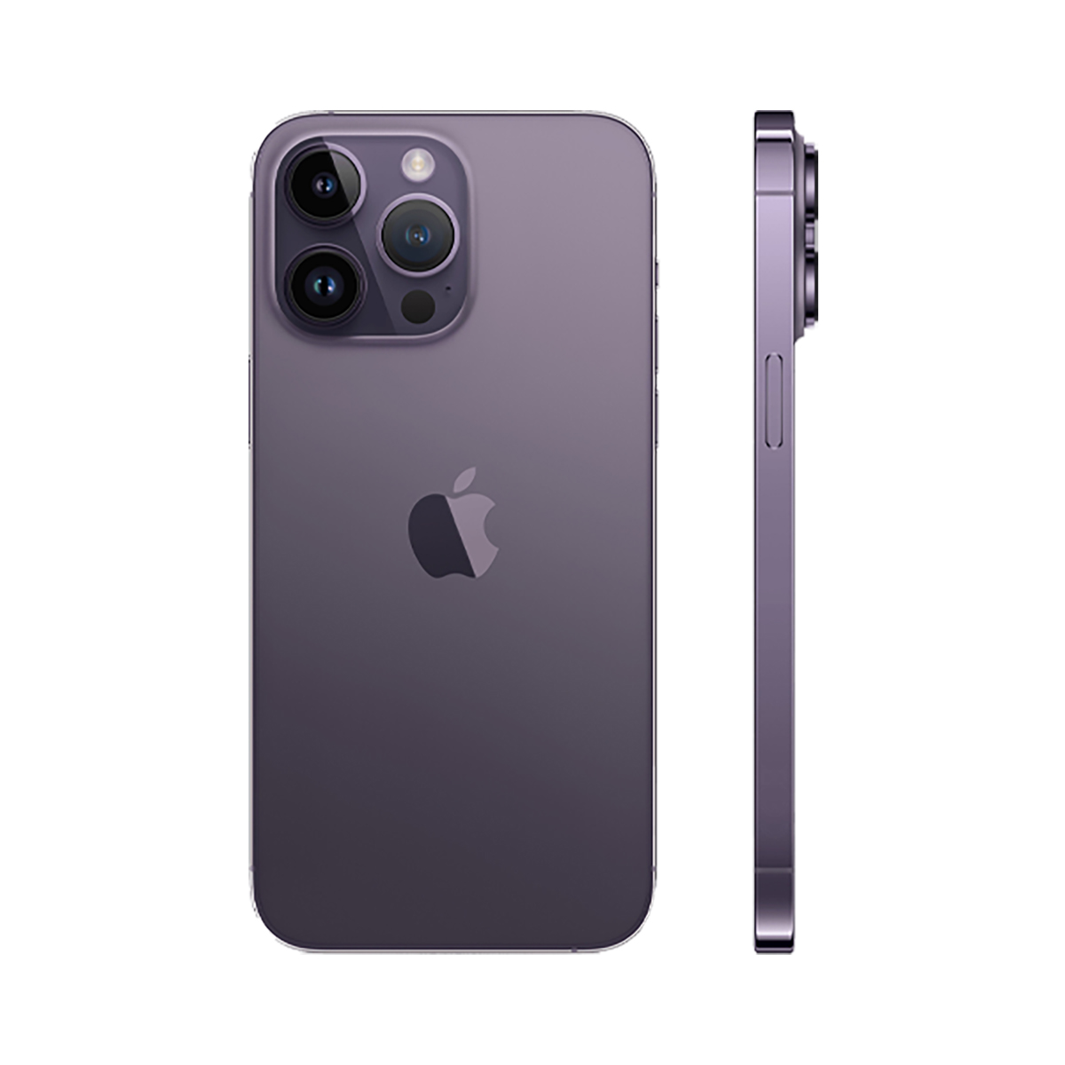 14pro-2