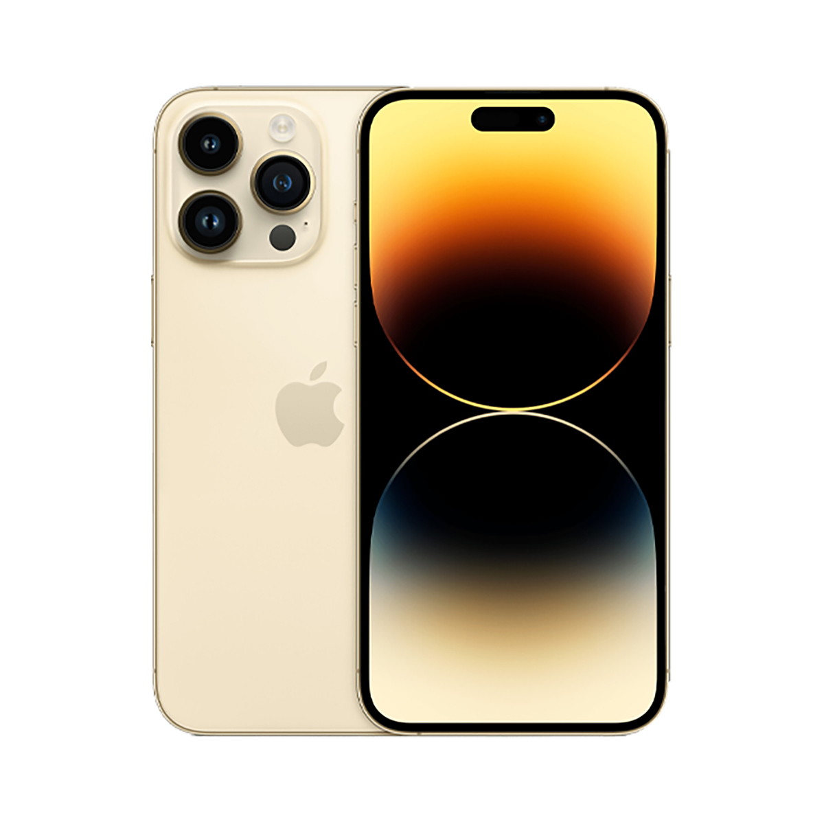 14pro-3