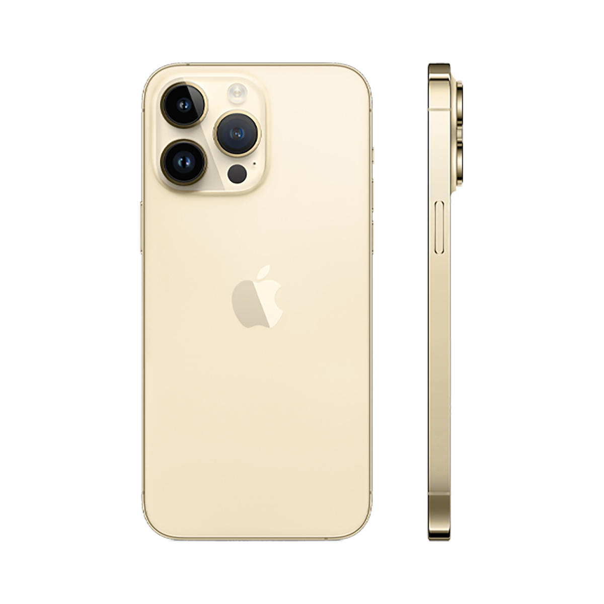 14pro-4