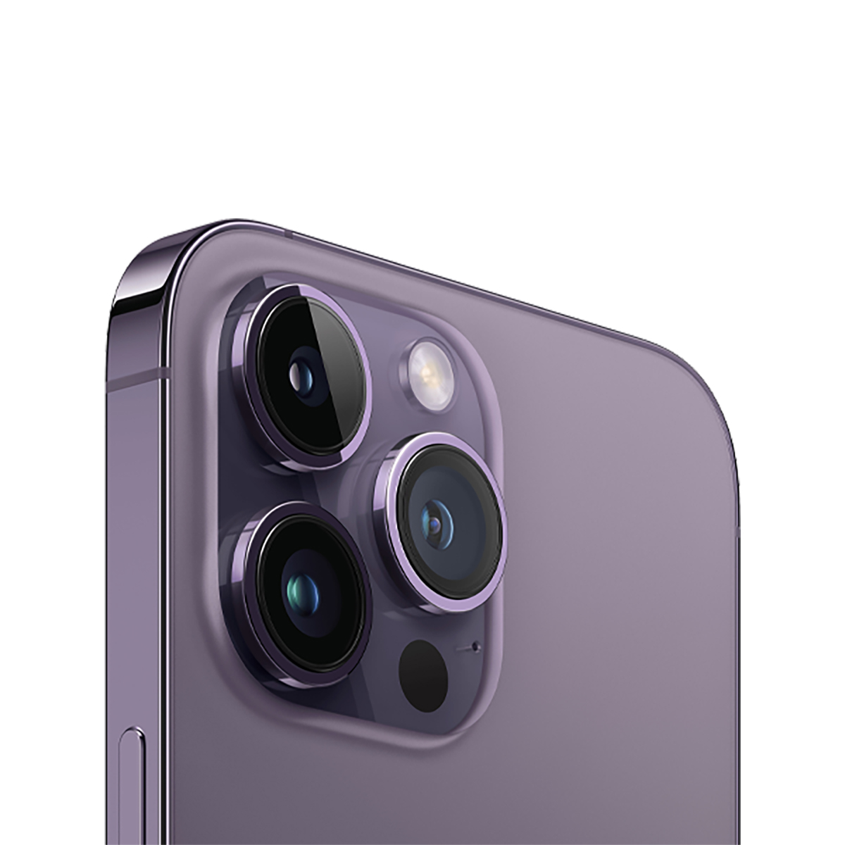 14pro-5
