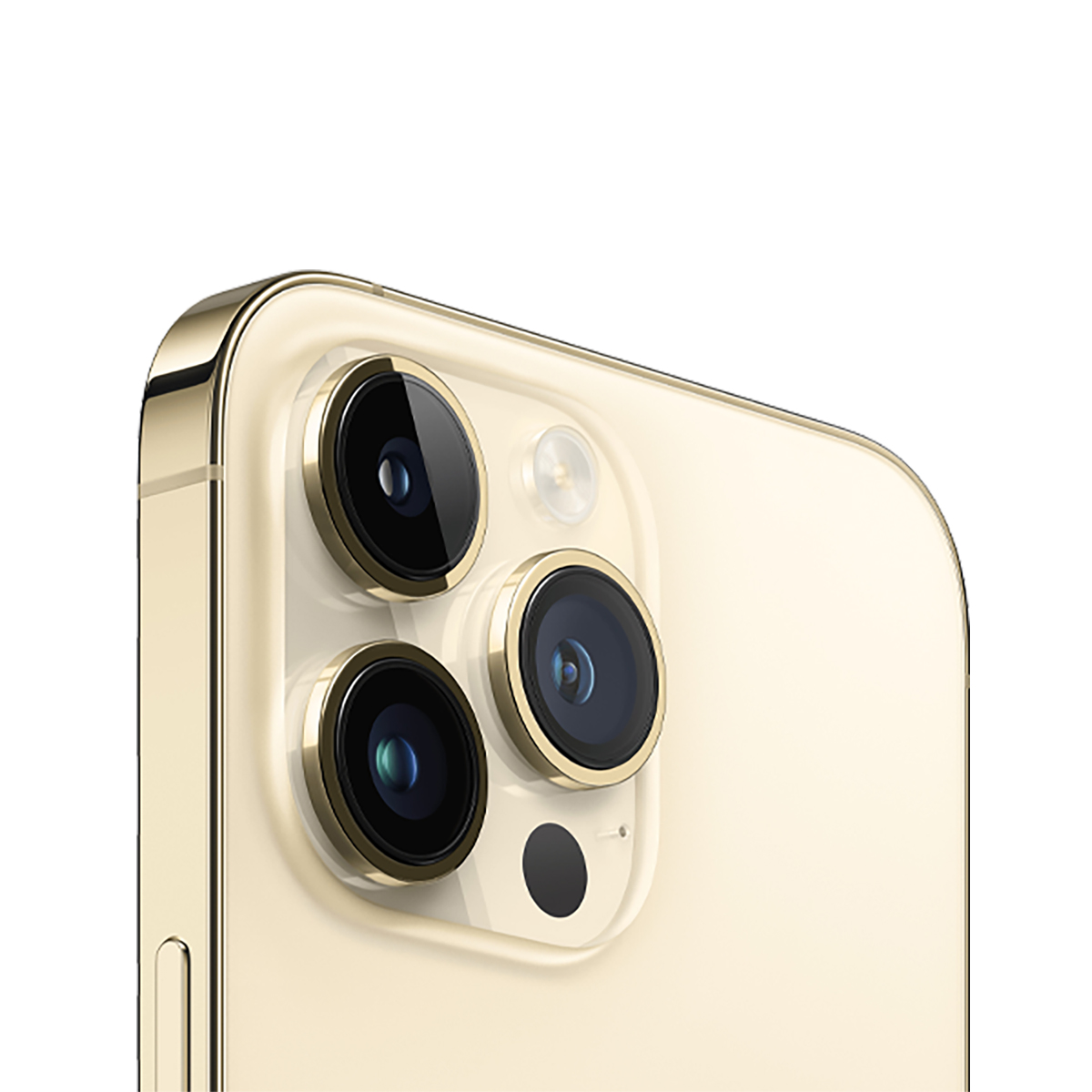 14pro-6
