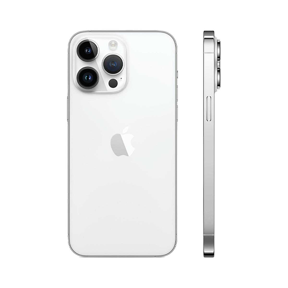 14pro-8