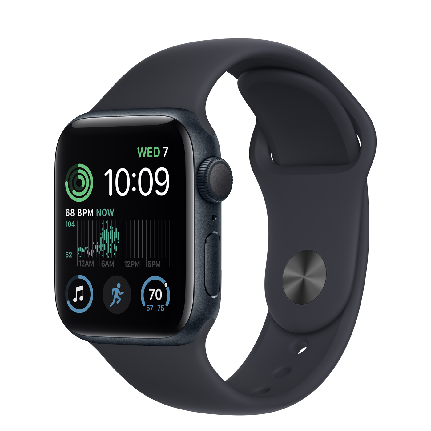 AppleWatchSEMid40