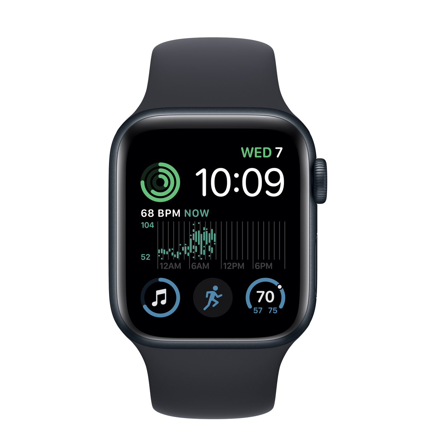 AppleWatchSEMid402