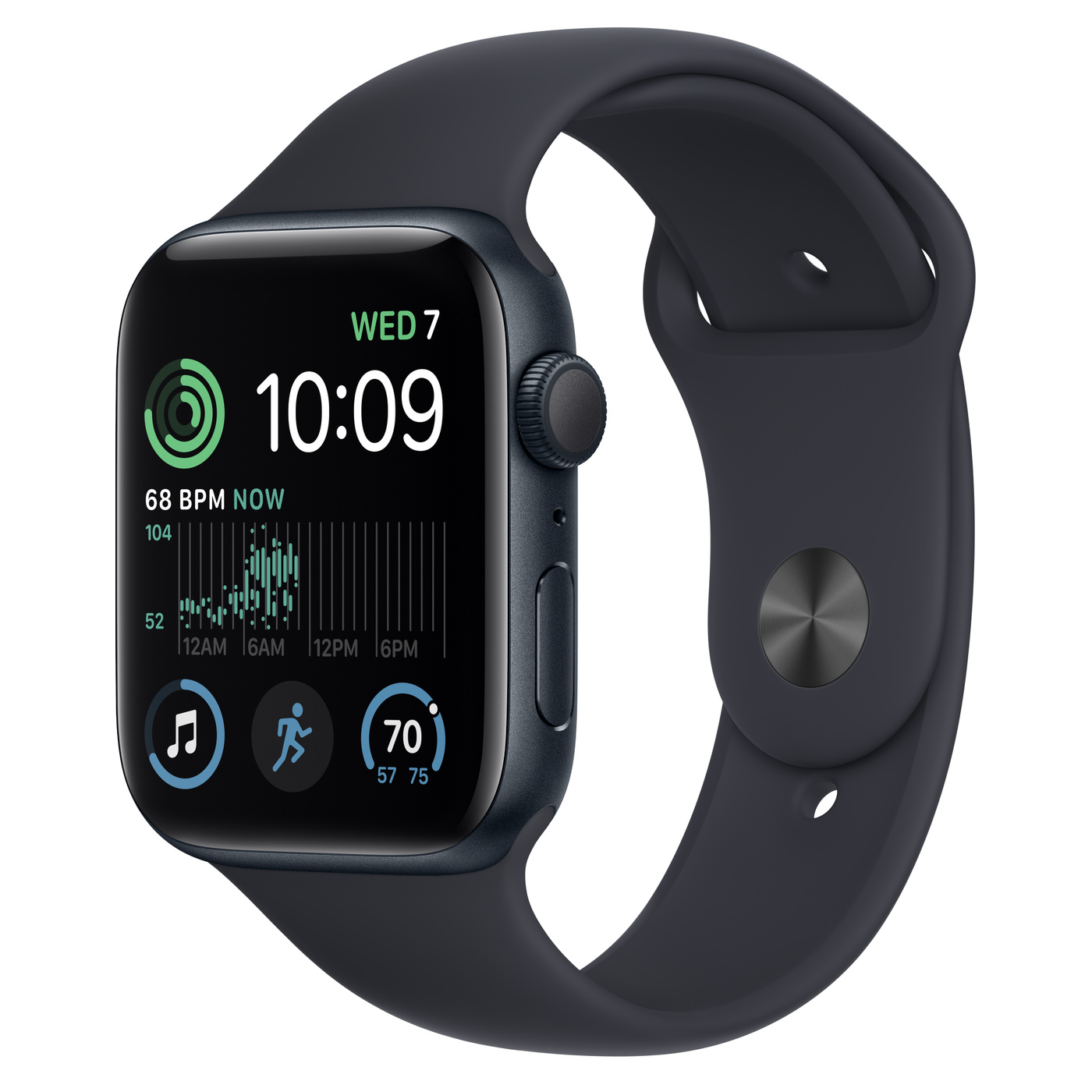 AppleWatchSEMid44