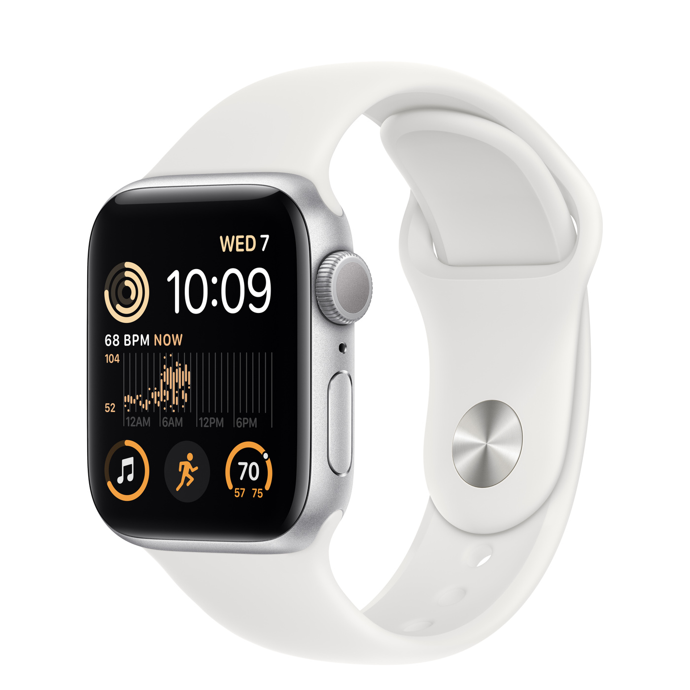 AppleWatchSESil40