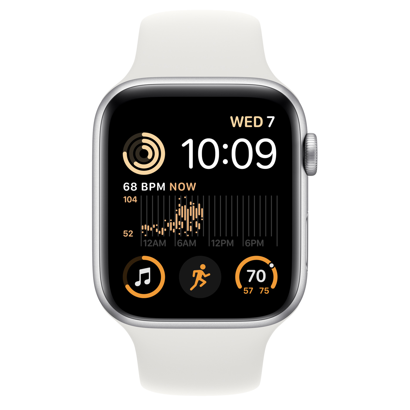 AppleWatchSESil442