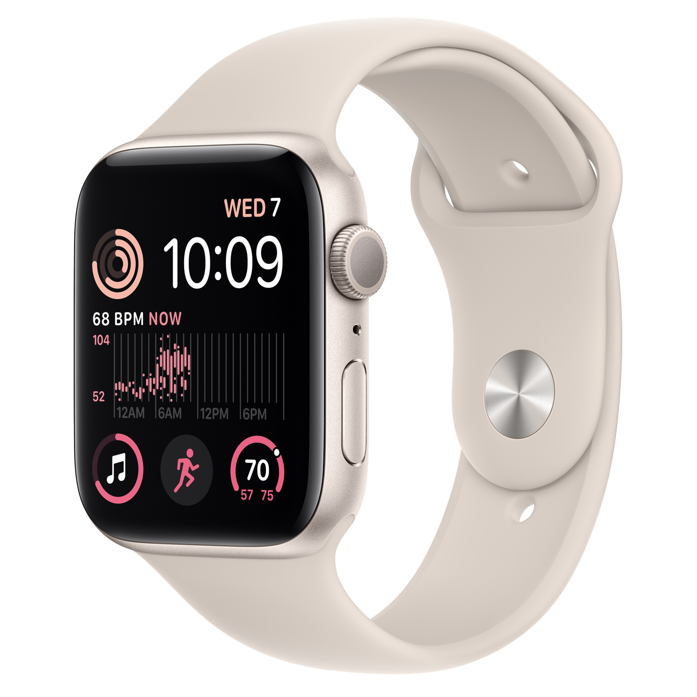 AppleWatchSEStar44