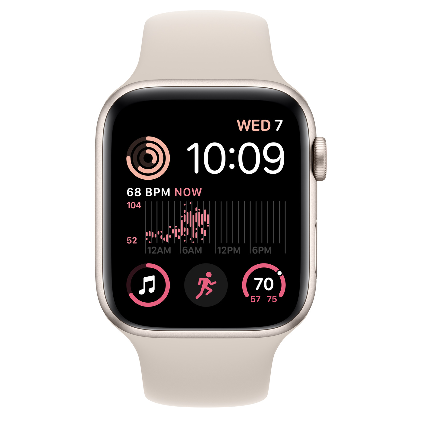 AppleWatchSEStar442