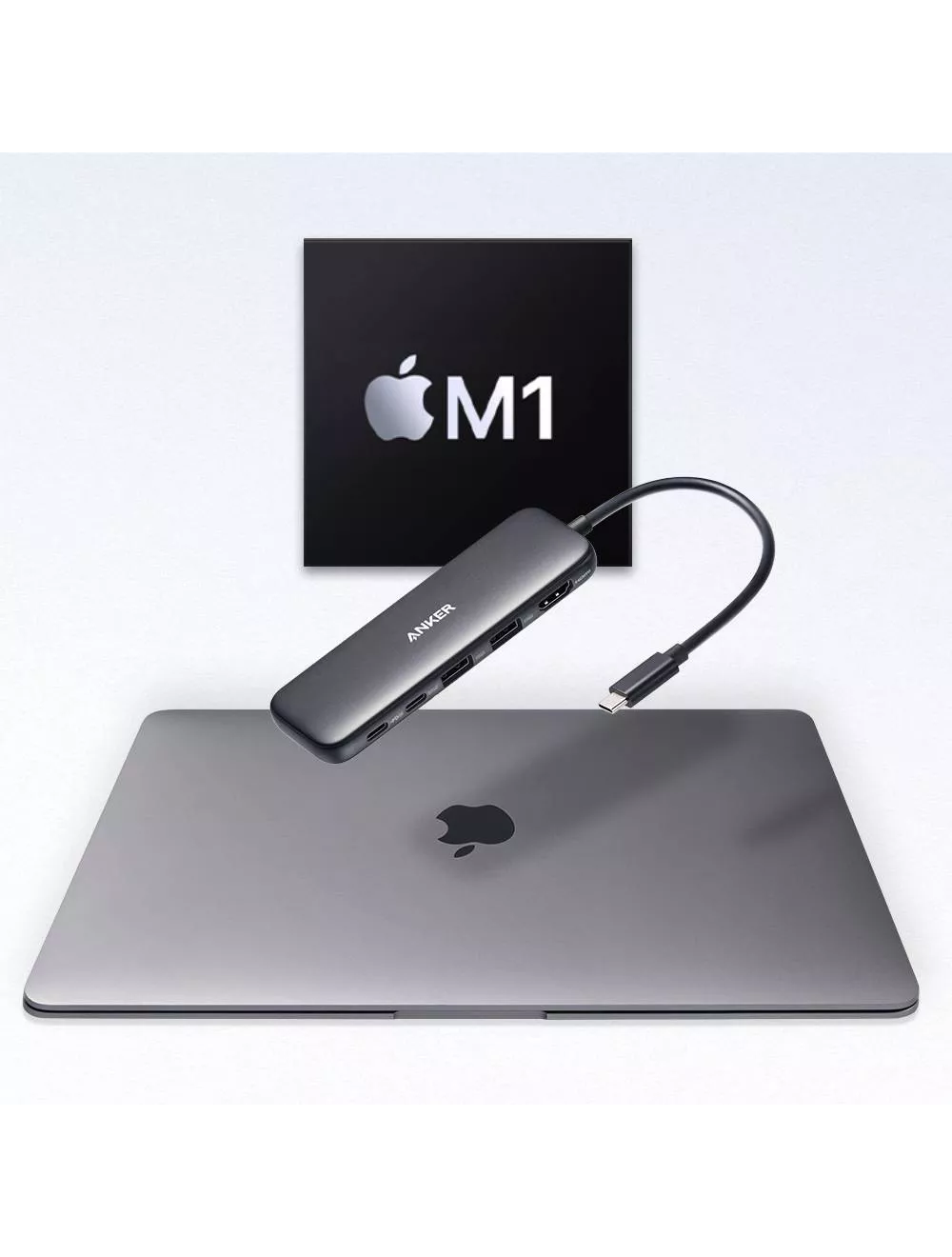 guest_102f6d10-d27e-4081-83f6-ff7c5af19313