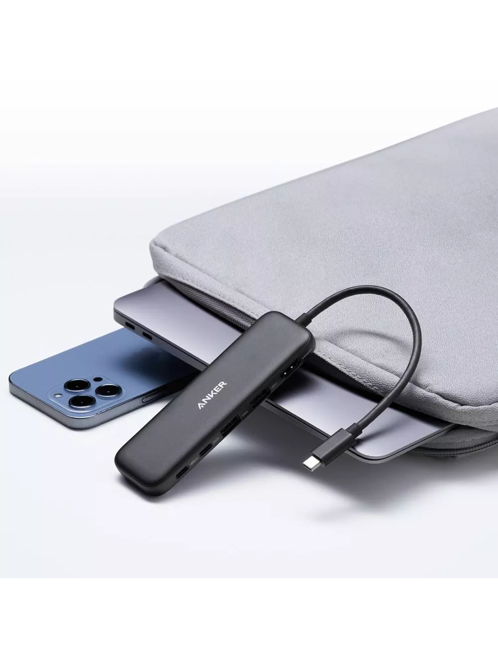 guest_6ad1c4bd-c6ab-4e18-b90b-9336a1279911