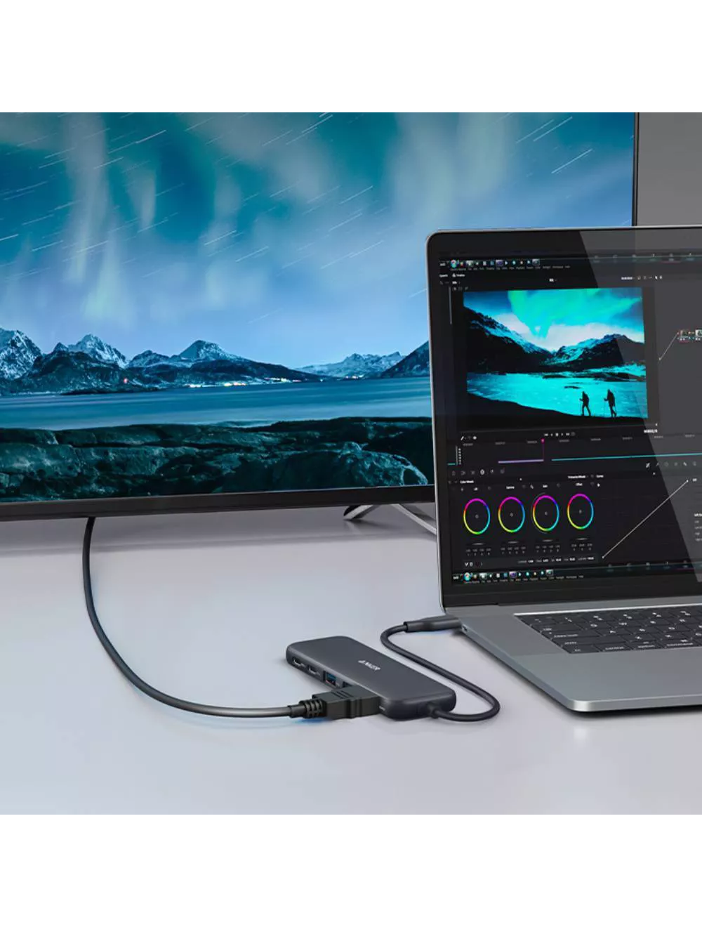 guest_c69bdc44-2f76-4992-930a-35f006fb7488