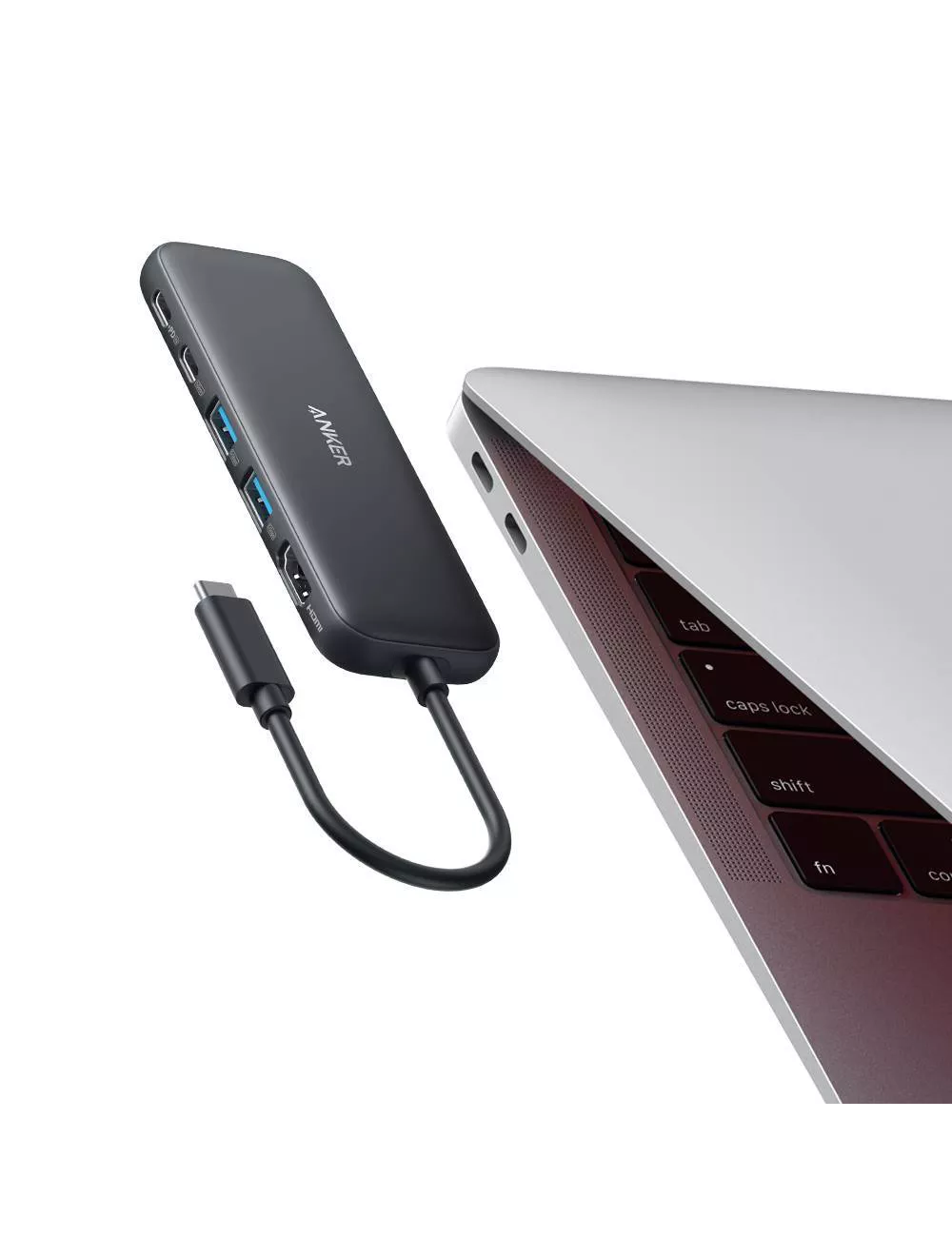 guest_fdafc164-4c03-4280-8bcf-024b87e85994